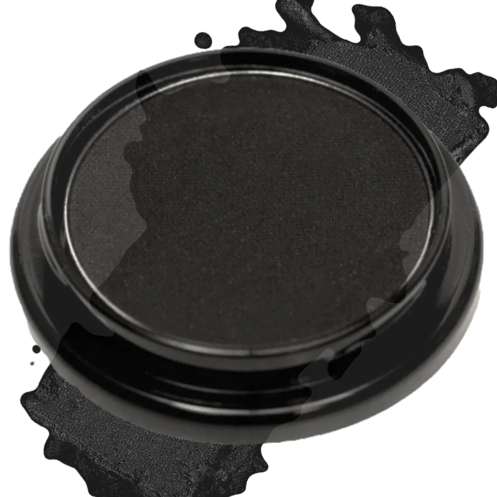 Eye Shadows