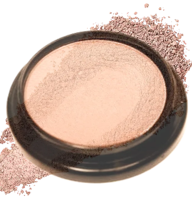 Eye Shadows