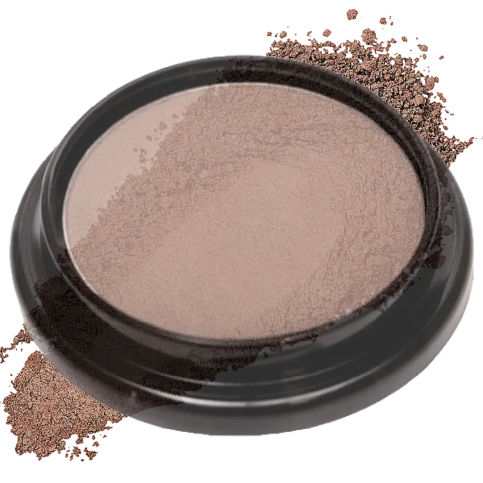 Eye Shadows