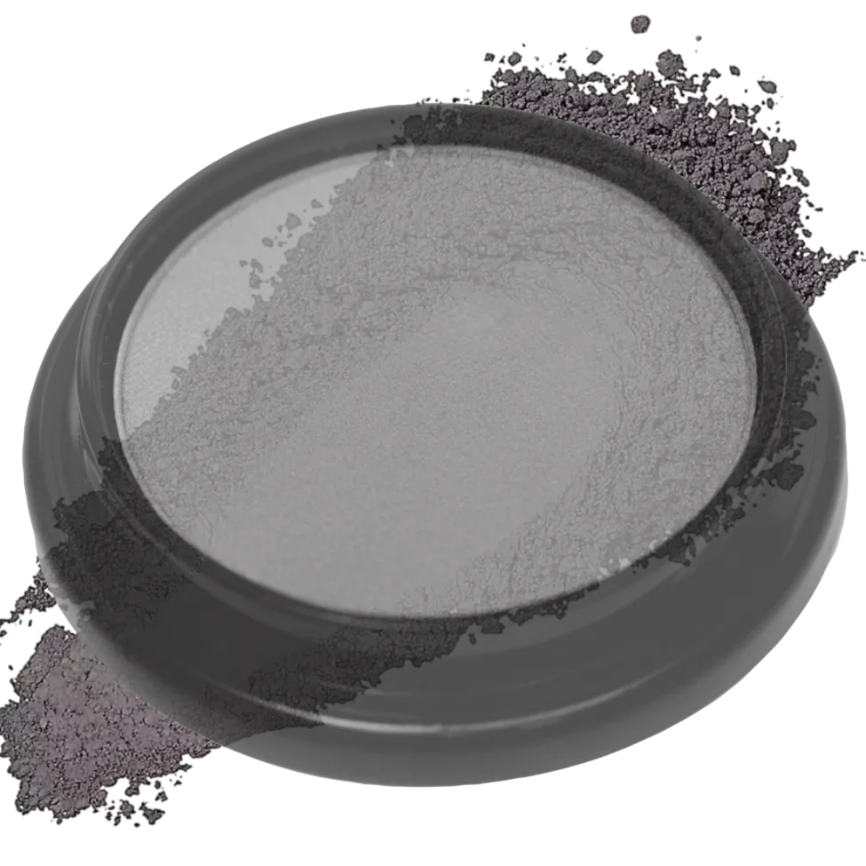 Eye Shadows