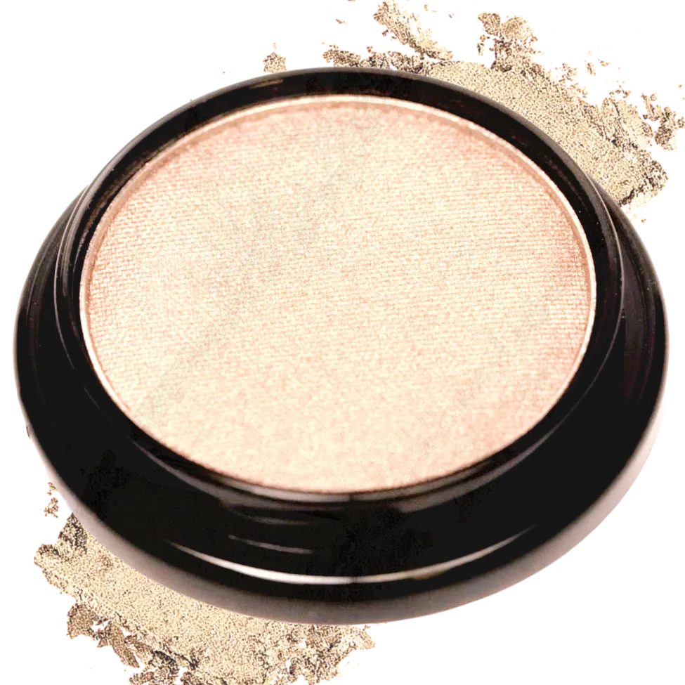 Eye Shadows
