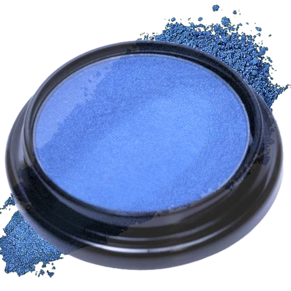 Eye Shadows