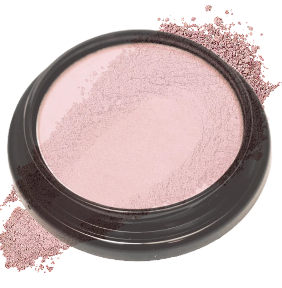 Eye Shadows