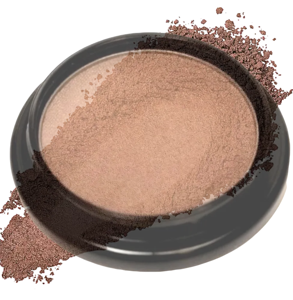 Eye Shadows