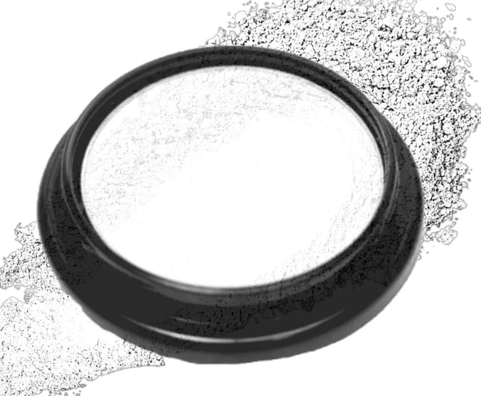 Eye Shadows