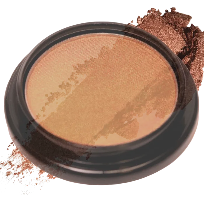 Eye Shadows