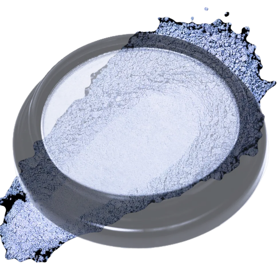 Eye Shadows