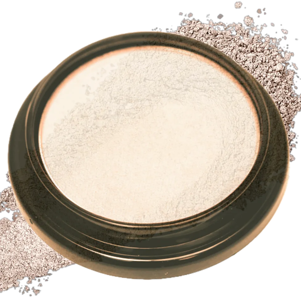 Eye Shadows