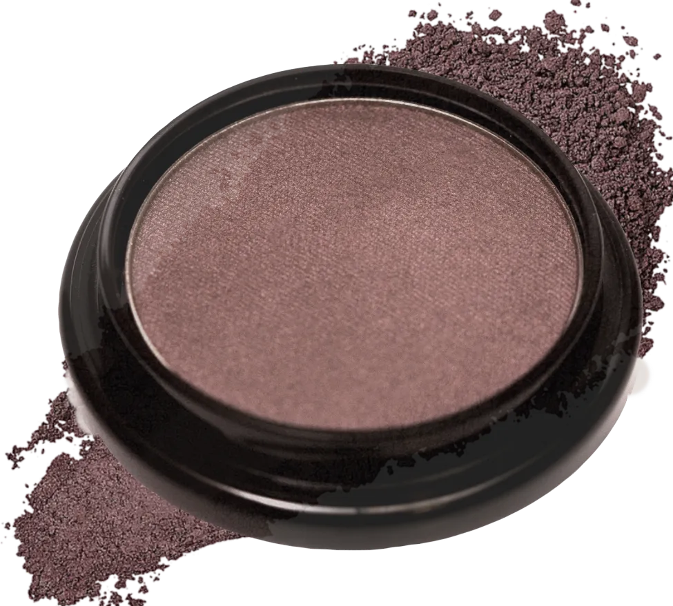Eye Shadows