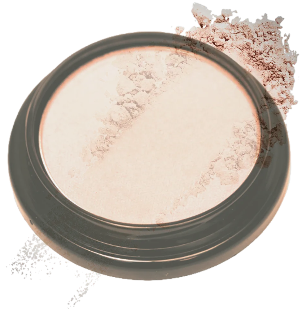 Eye Shadows