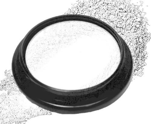 Eye Shadows