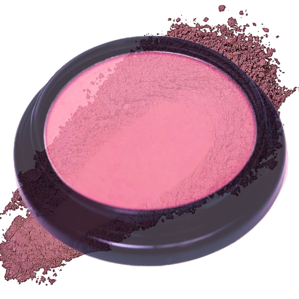 Eye Shadows