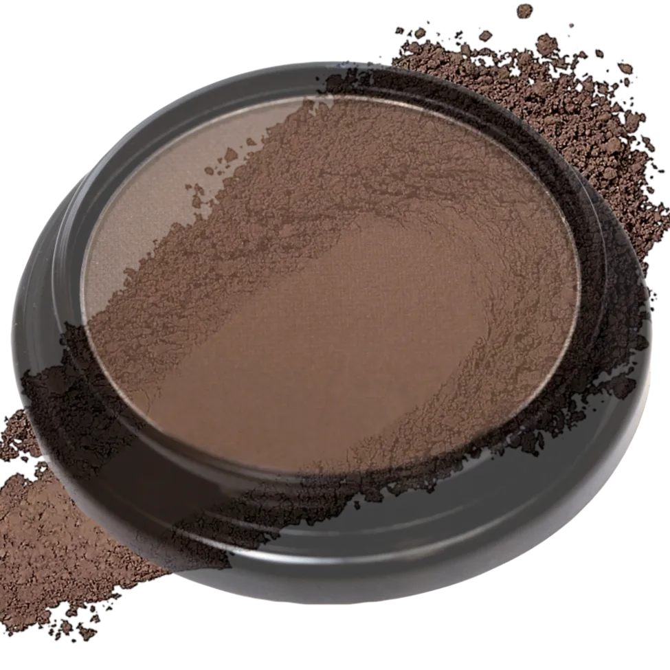 Eye Shadows
