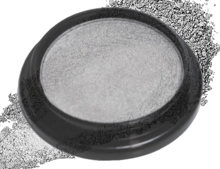 Eye Shadows