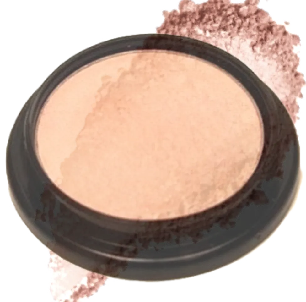 Eye Shadows