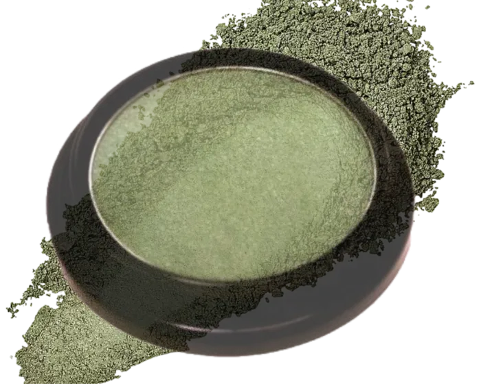 Eye Shadows