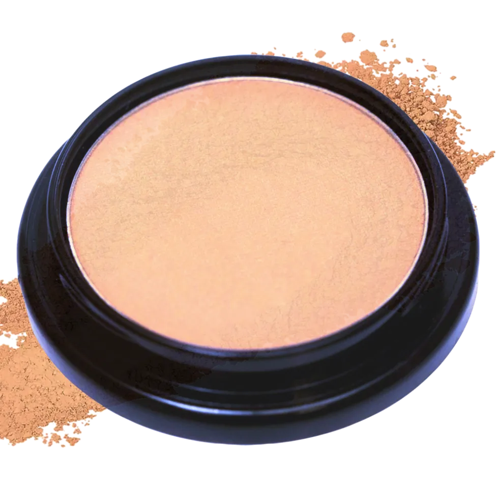 Eye Shadows