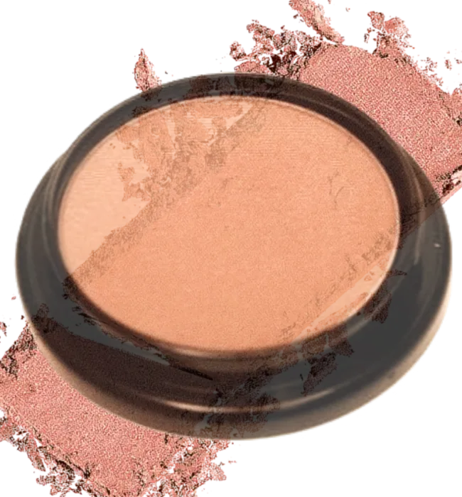 Eye Shadows