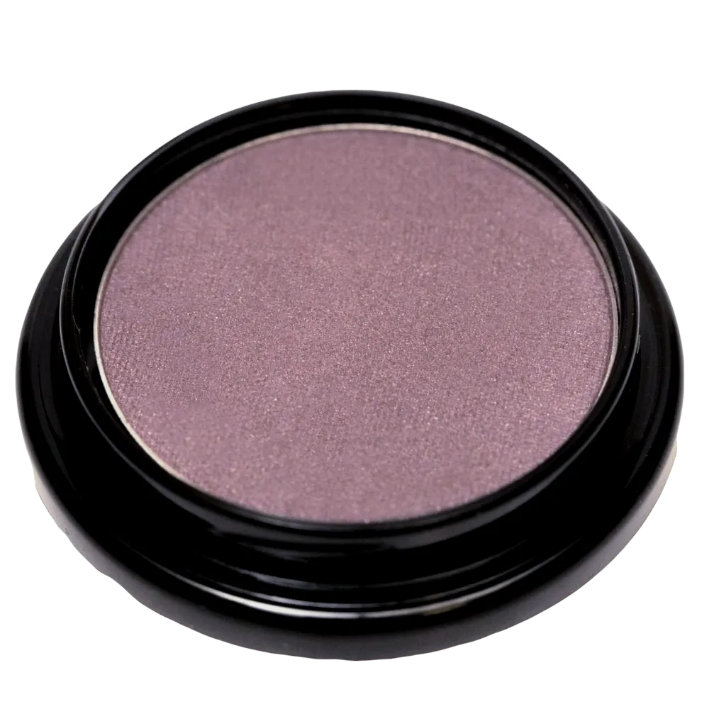 Eye Shadows