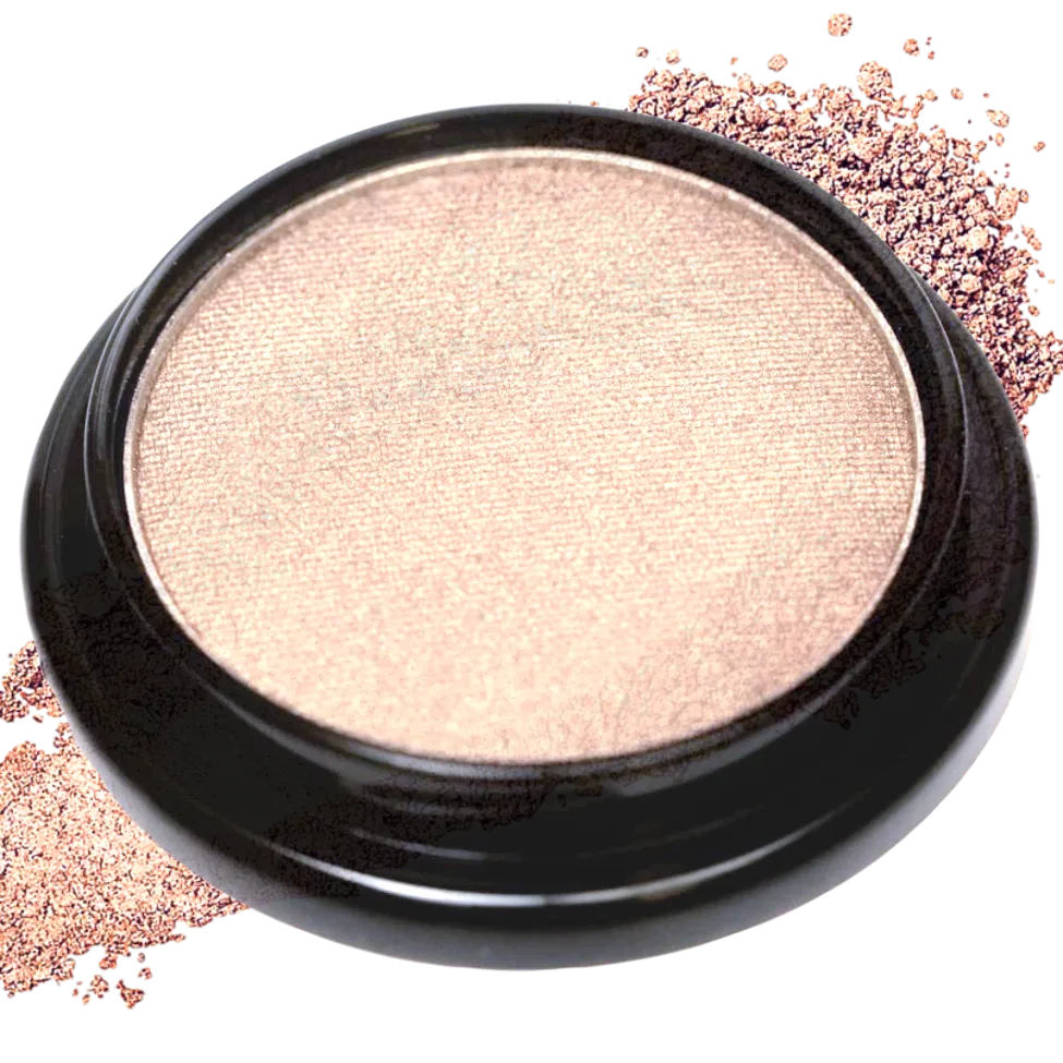 Eye Shadows