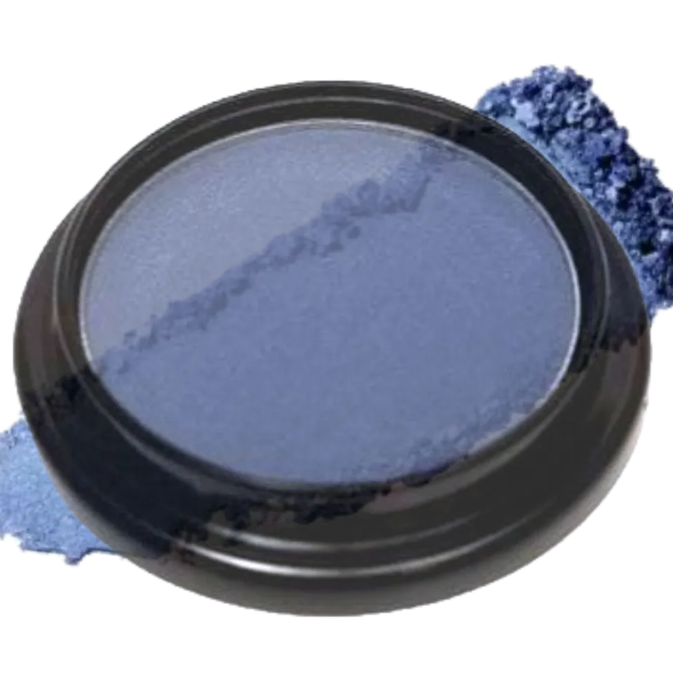 Eye Shadows
