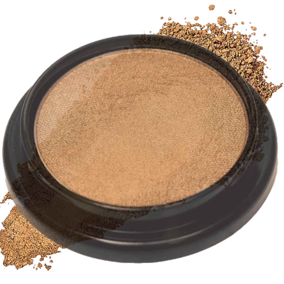 Eye Shadows