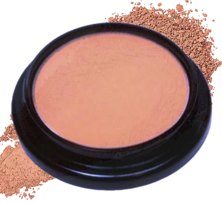 Eye Shadows