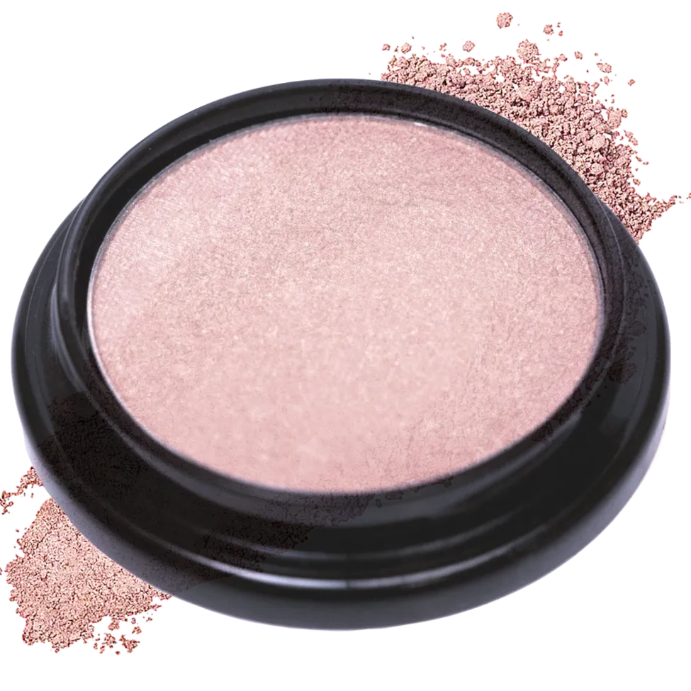 Eye Shadows