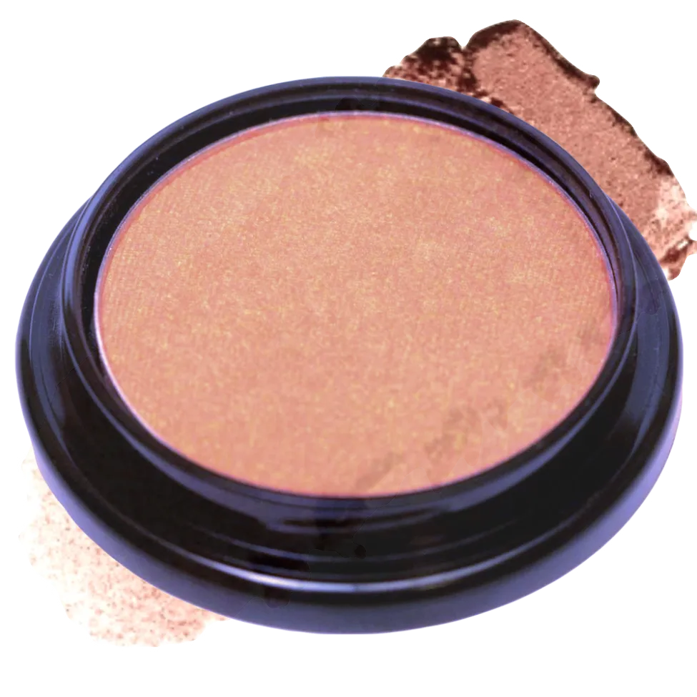 Eye Shadows