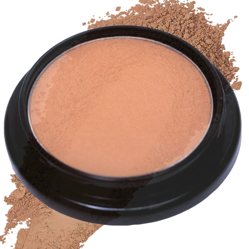 Eye Shadows