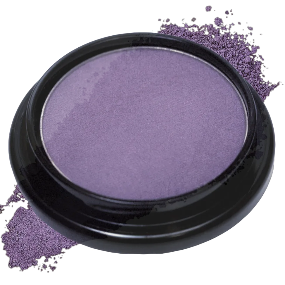 Eye Shadows