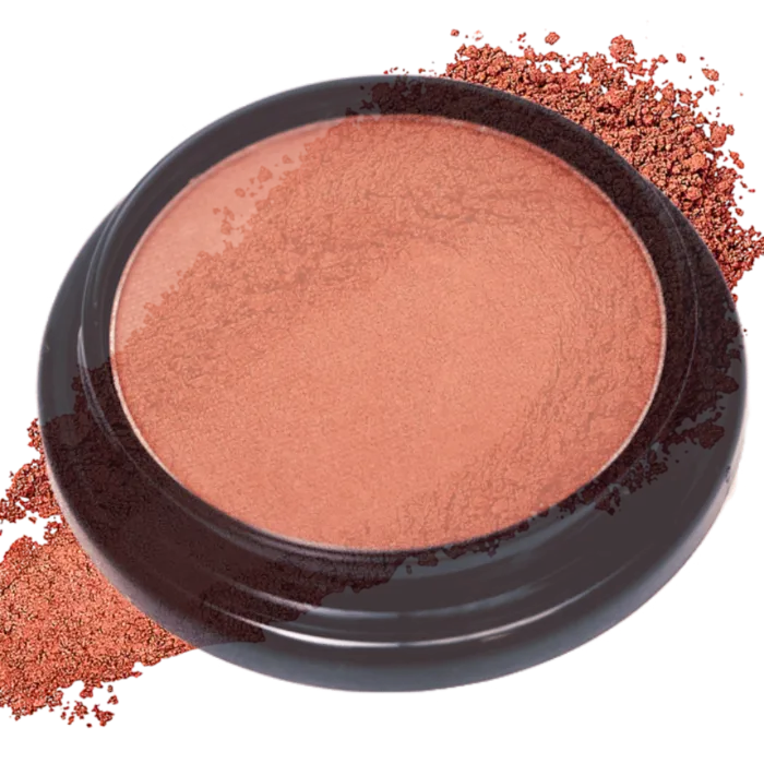 Eye Shadows