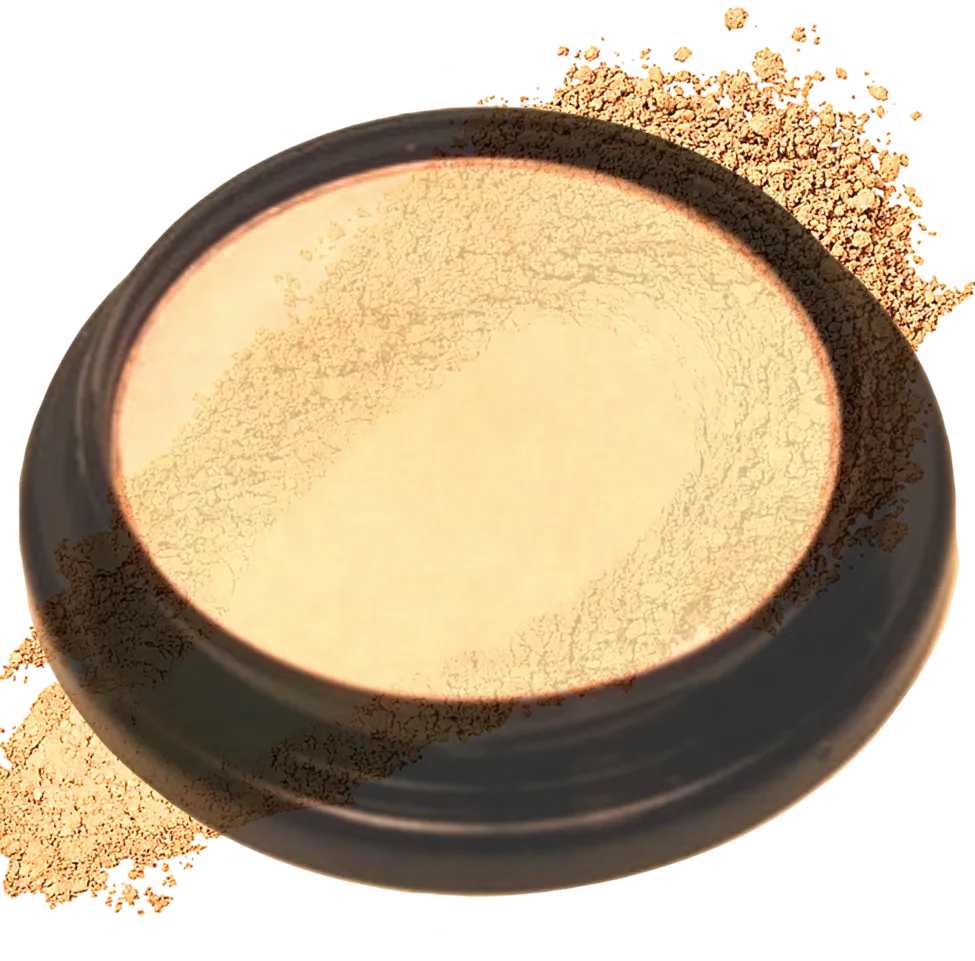 Eye Shadows