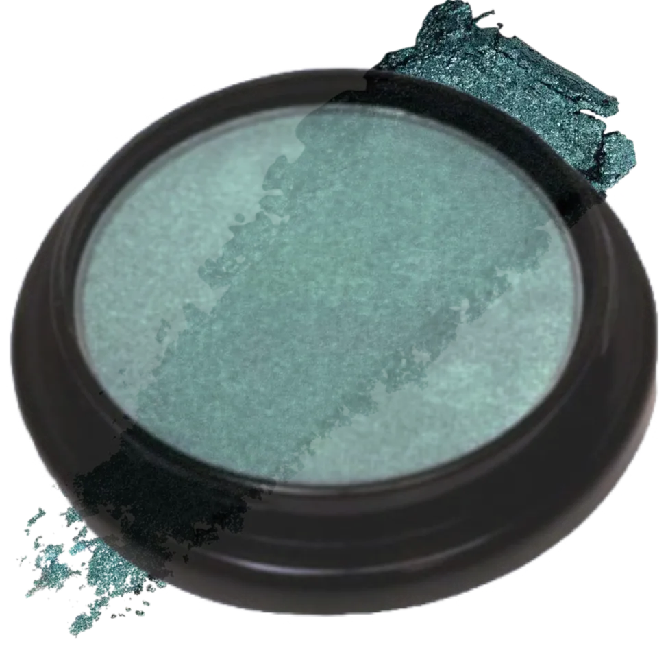 Eye Shadows