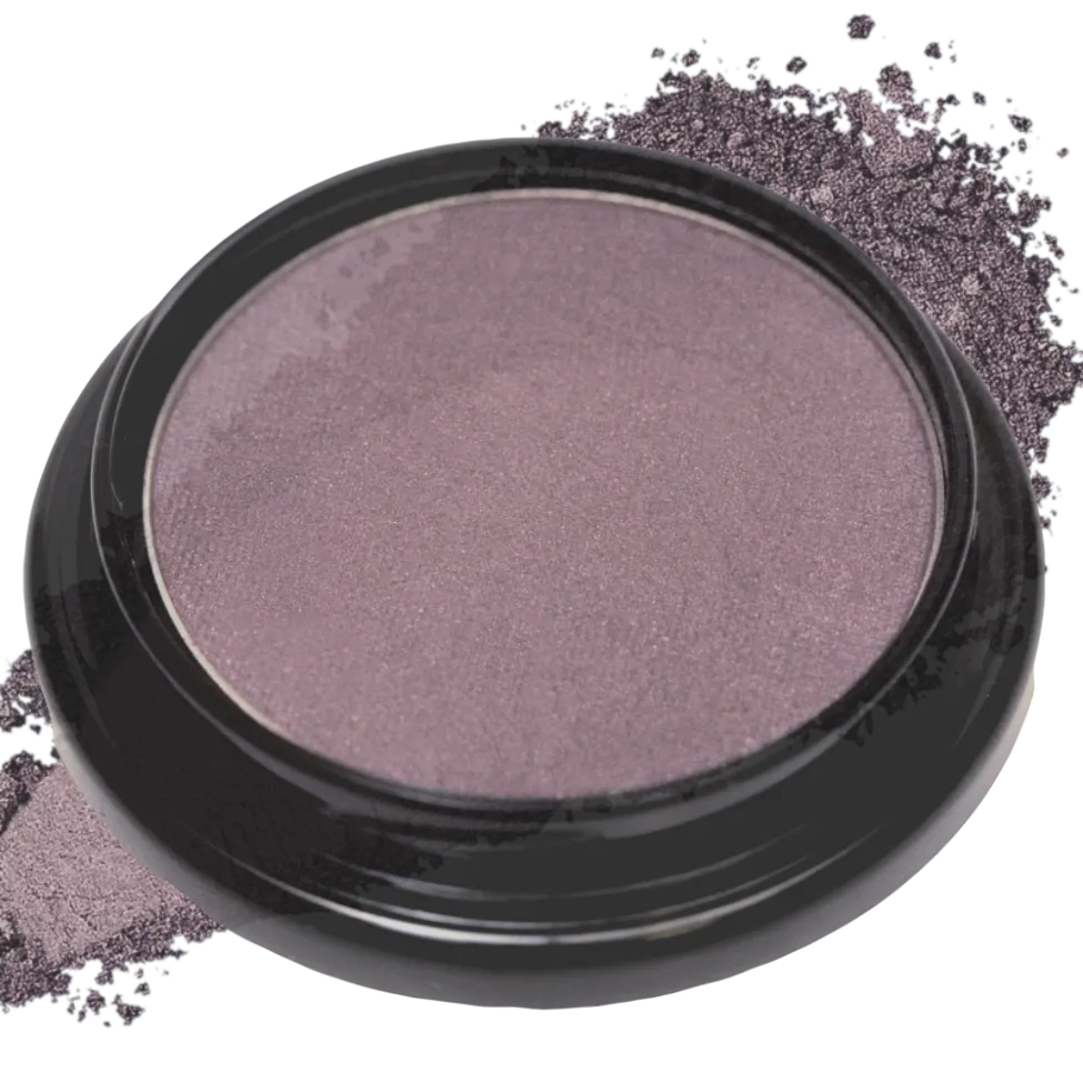 Eye Shadows
