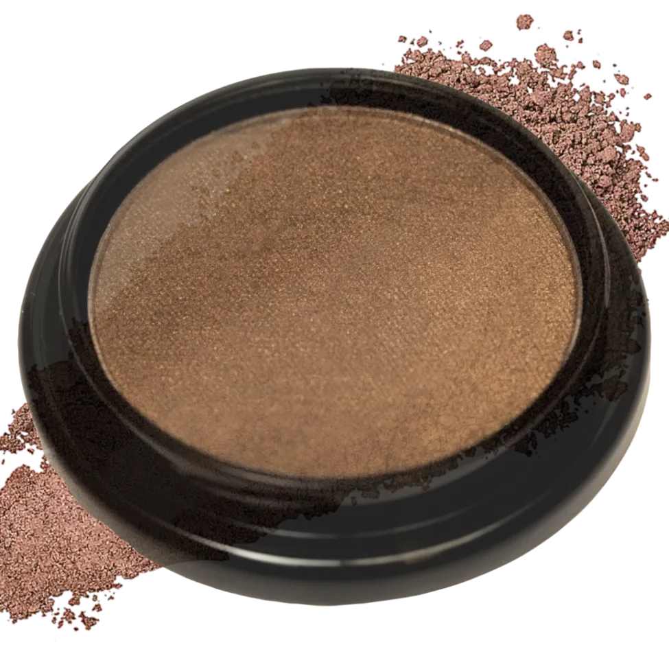 Eye Shadows