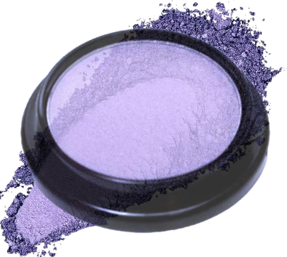 Eye Shadows