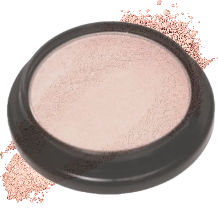 Eye Shadows