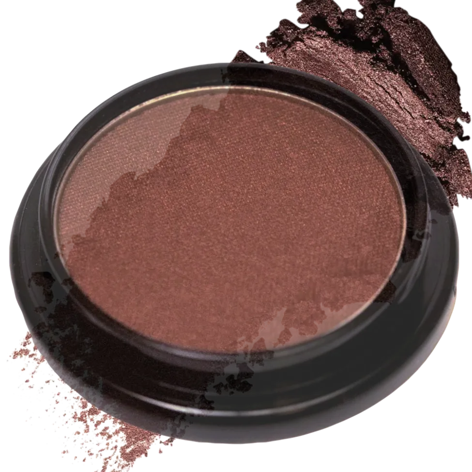 Eye Shadows