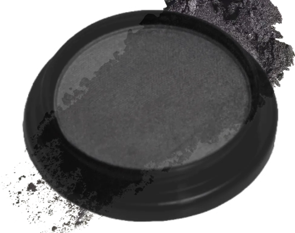 Eye Shadows