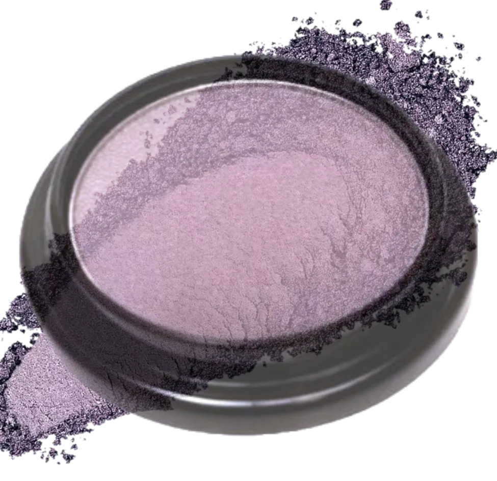 Eye Shadows