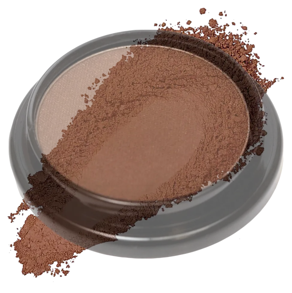 Eye Shadows