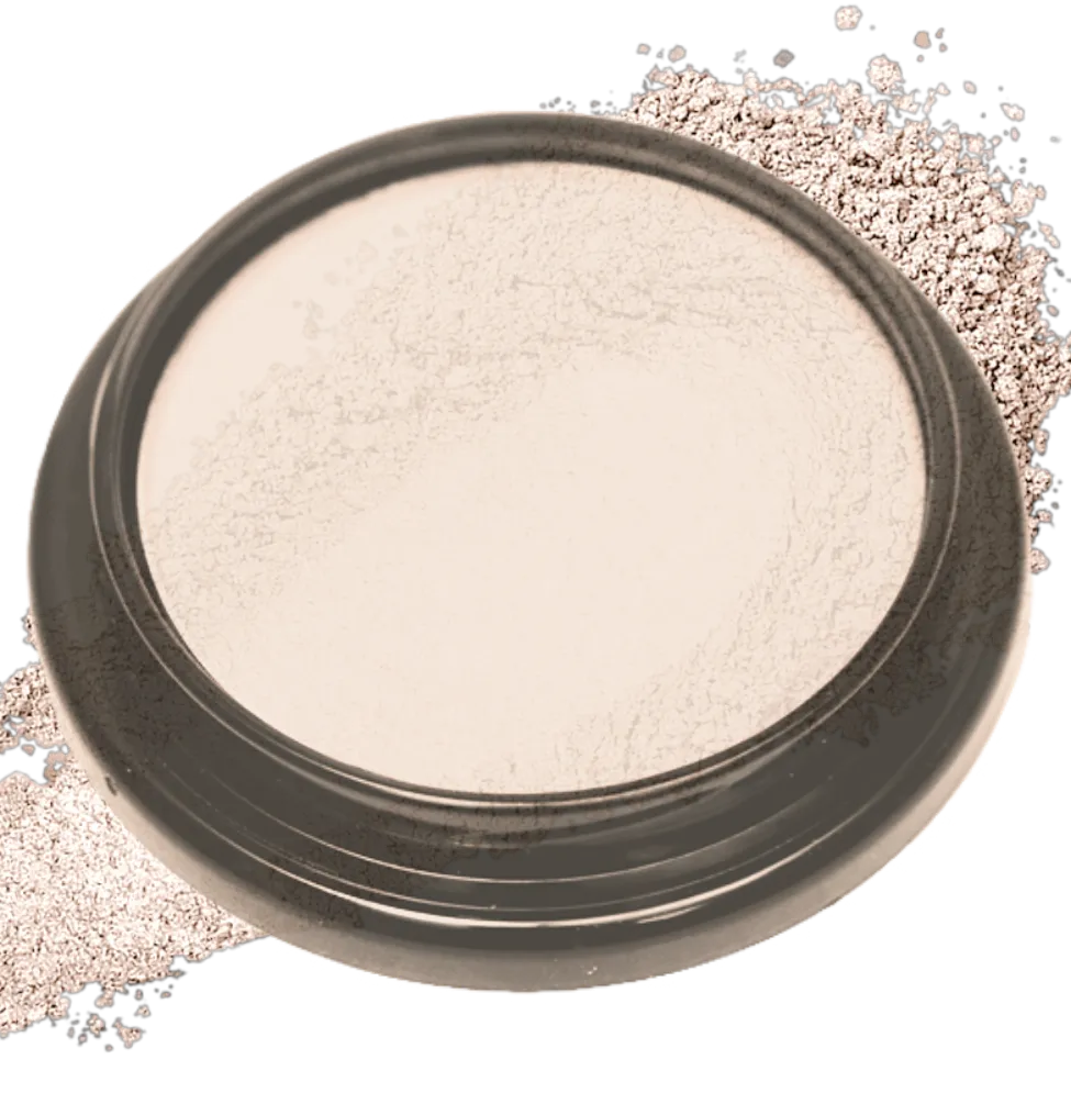 Eye Shadows