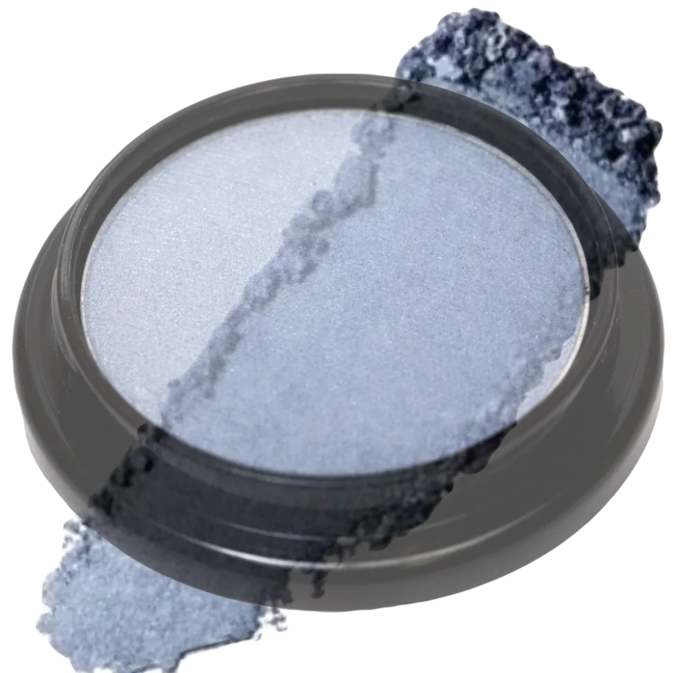 Eye Shadows