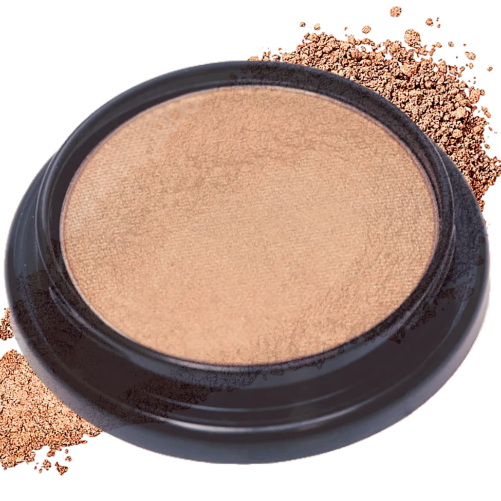 Eye Shadows