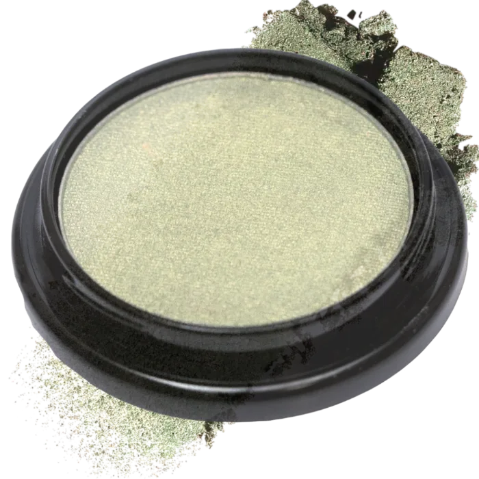 Eye Shadows
