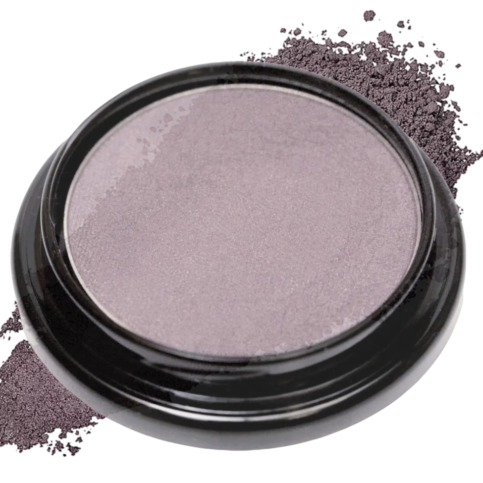 Eye Shadows