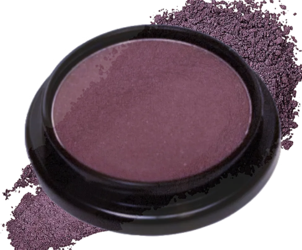 Eye Shadows