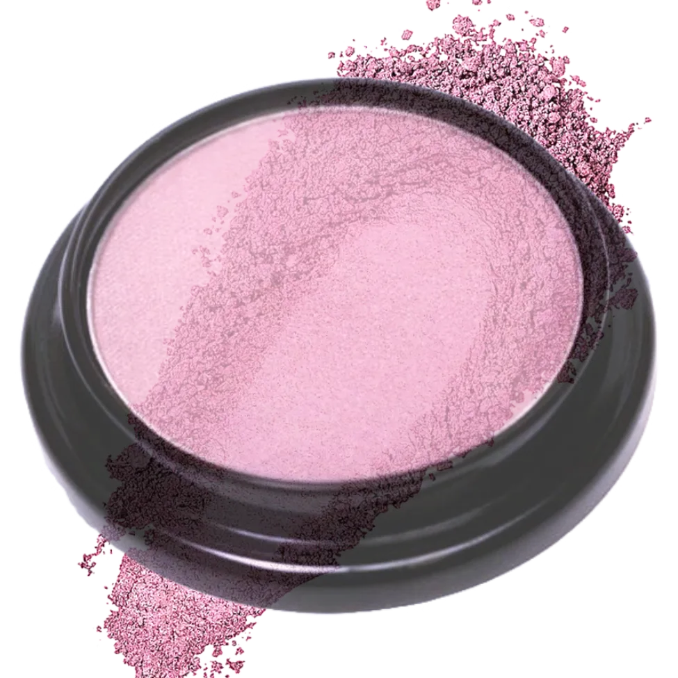 Eye Shadows