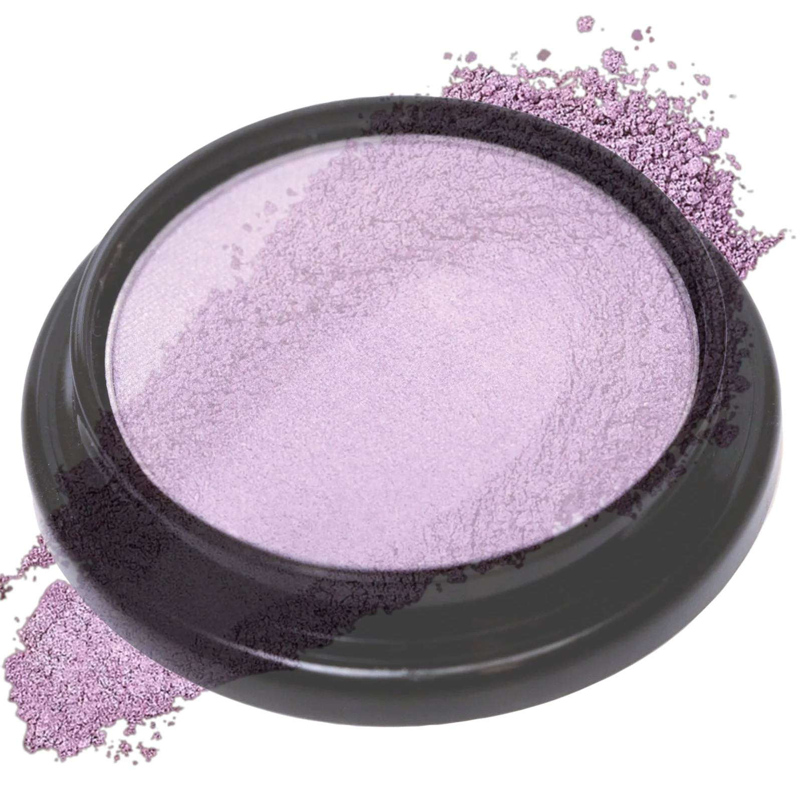 Eye Shadows
